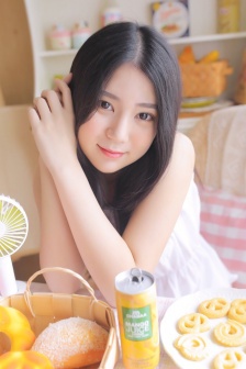 电影风流冤鬼